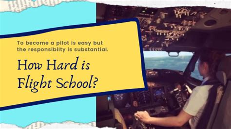 is test pilot school hard|how difficult is flight school.